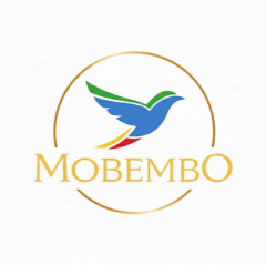 Mobembo Aviation S.A.